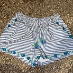 Vineyard Vines Shorts
